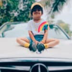 Profile picture of Esha