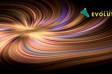 pen-blog-1-2