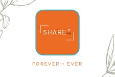shareme-1024x500