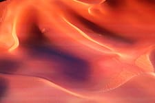 img_20211122_204641307