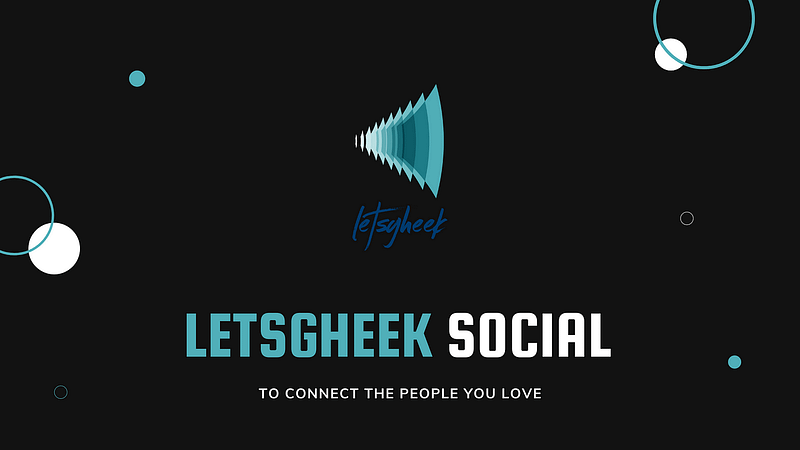 22161374-EF24-4742-A598-6B0612776A0D